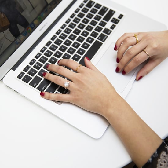 What Being a Woman in Tech Is Like