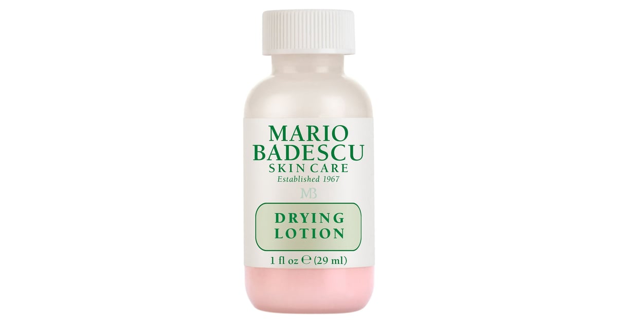 Mario Badescu Skin Care Nordstrom