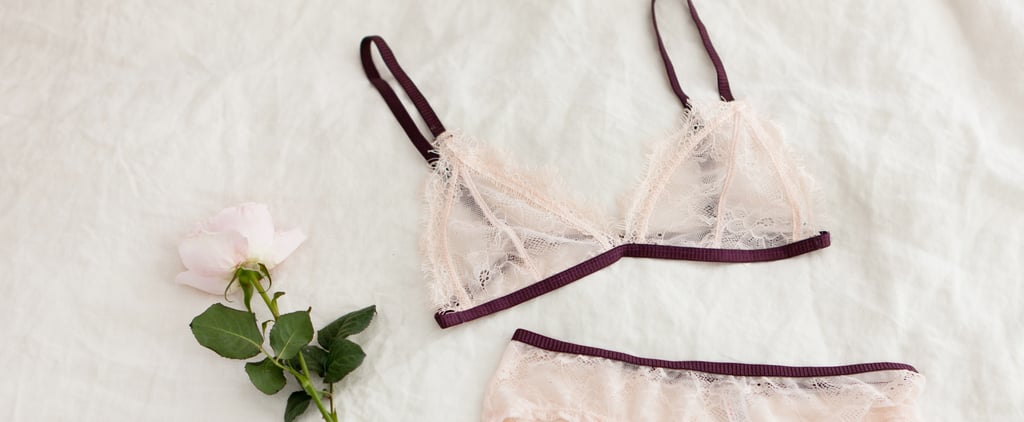 The Best Bralettes of 2021