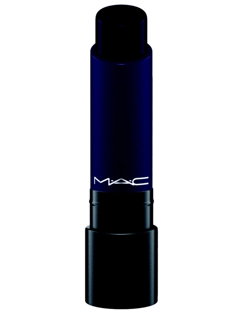 MAC Cosmetics Liptensity Lipstick