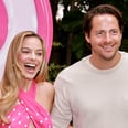 6 Things to Know About Margot Robbie's Husband, Tom Ackerley