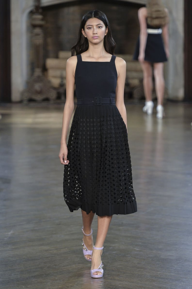 Giulietta Spring 2015