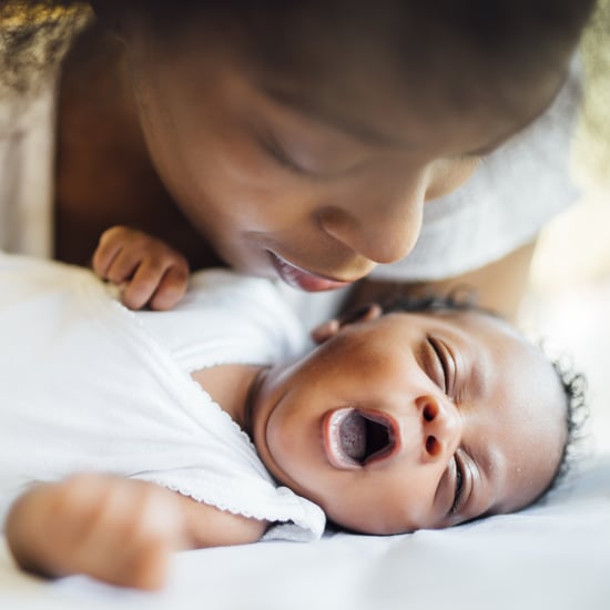 The Best Unique Baby Names 2021