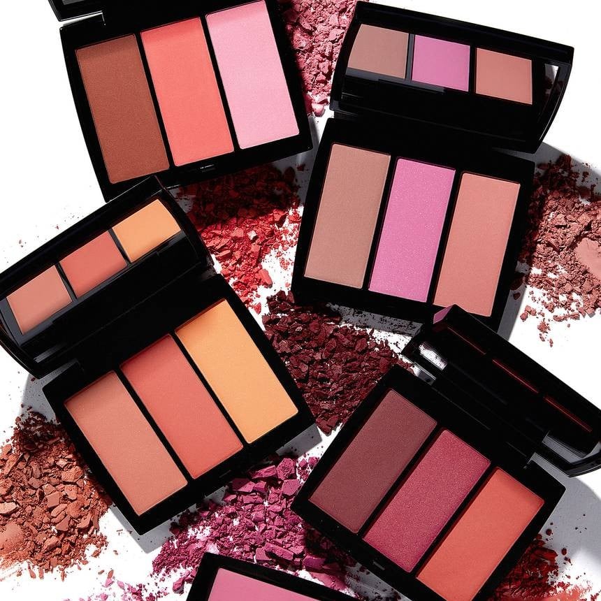 Best Beauty Products On Sale At Nordstrom 2018 Popsugar Beauty