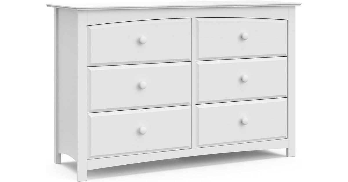 Best Dresser Deal Amazon Labour Day Sale on Baby Gear 2023