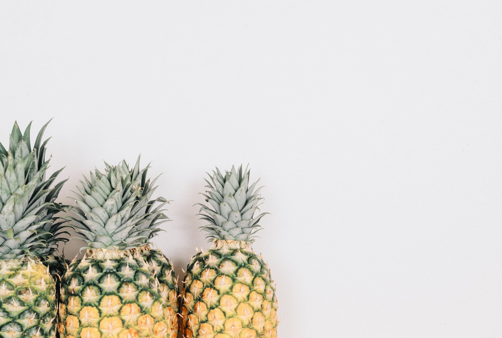 Pexels / Pineapple Supply Co.