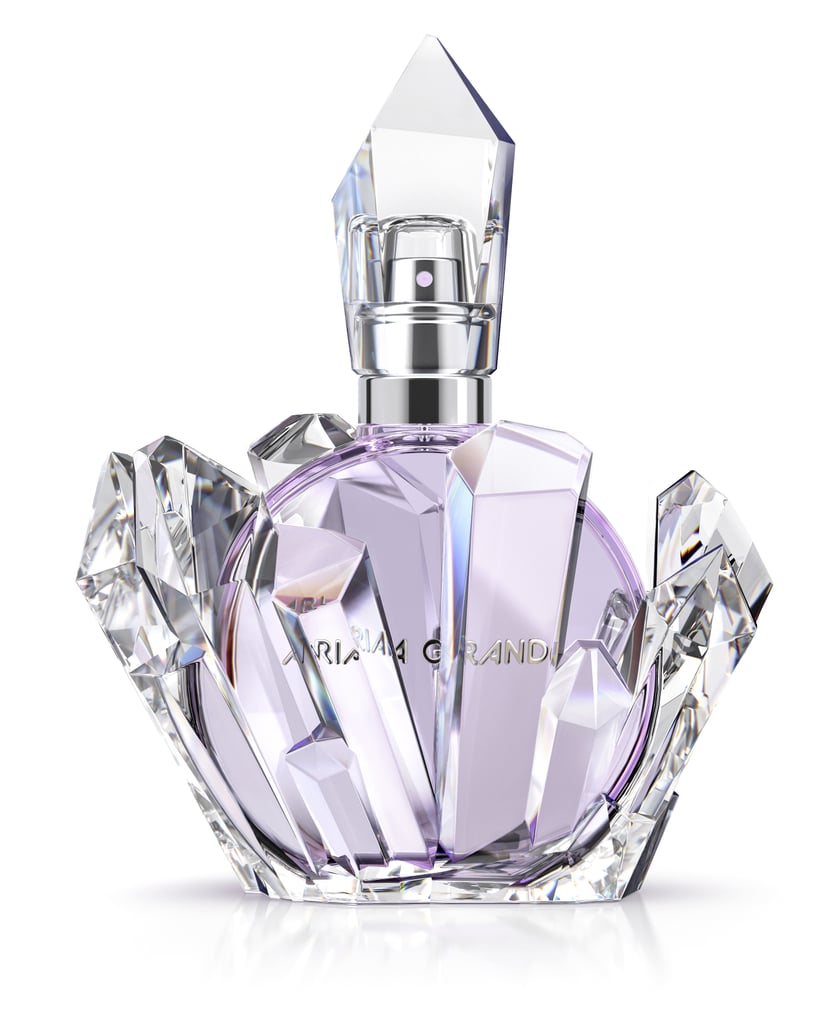 Ariana Grande R.E.M. Eau de Parfum