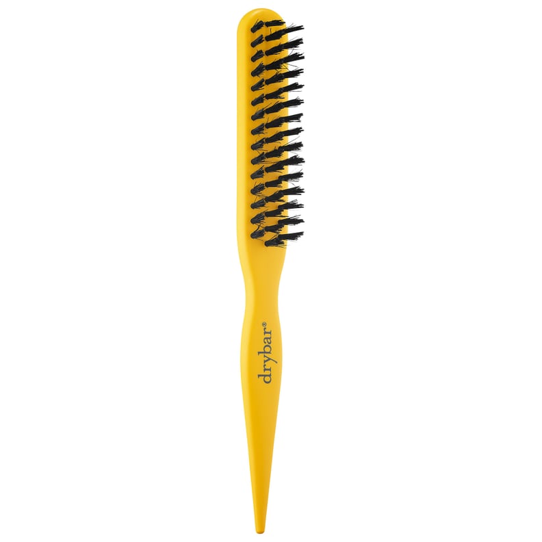 Drybar Texas Tease Teasing Brush