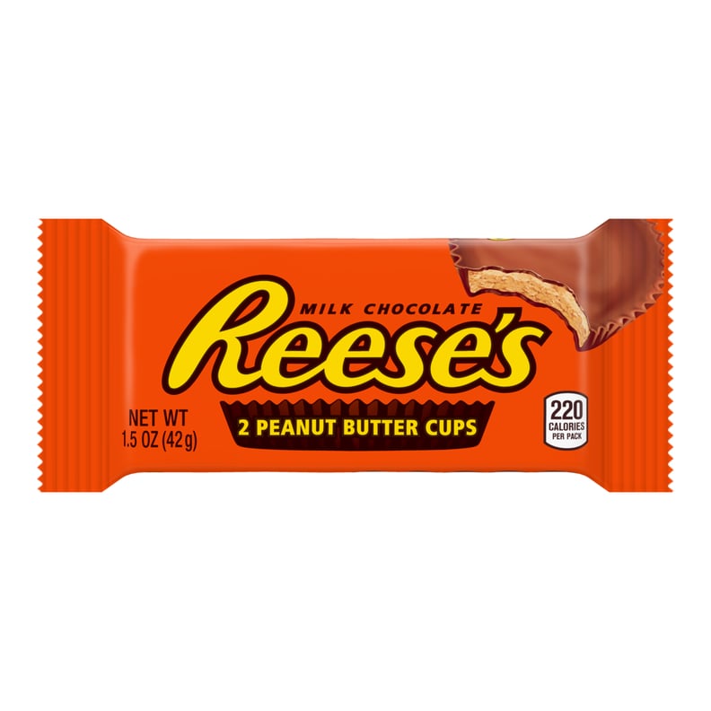 Reese's Original Peanut Butter Cup