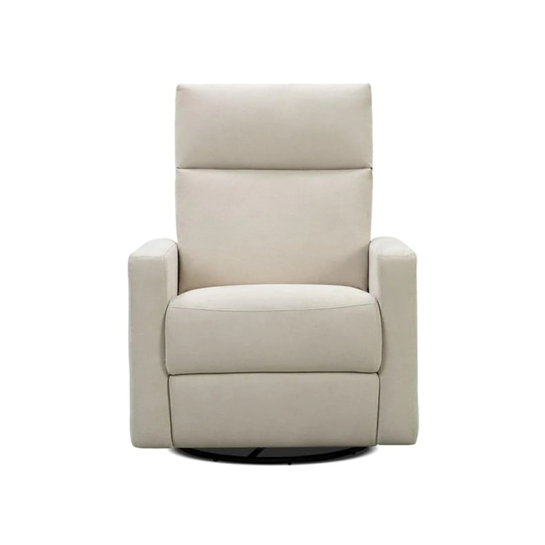Best Nursery Glider Recliner For the Whole Family