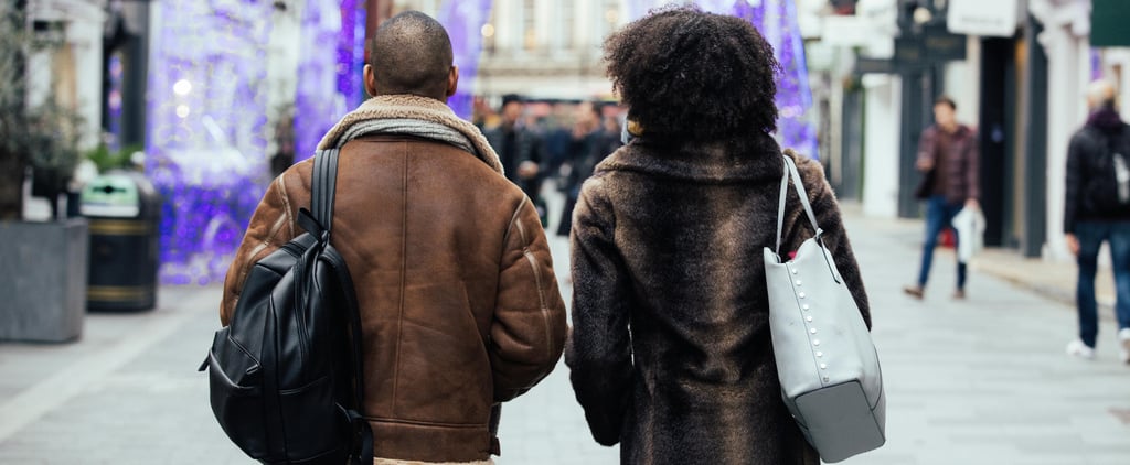 What Is a Microaggression Against a Transgender Person?