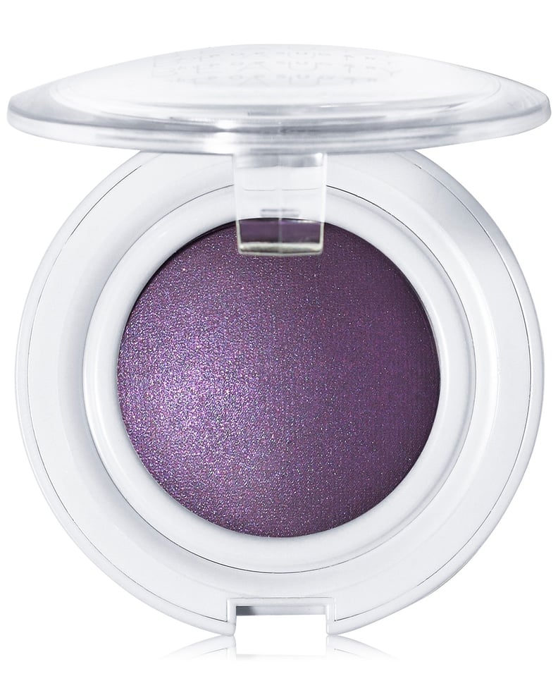 Beauty by POPSUGAR Be Noticed Eye Shimmer Putty Powder