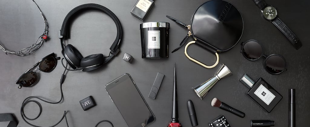 Gifts For Mom Under $25 | Latina