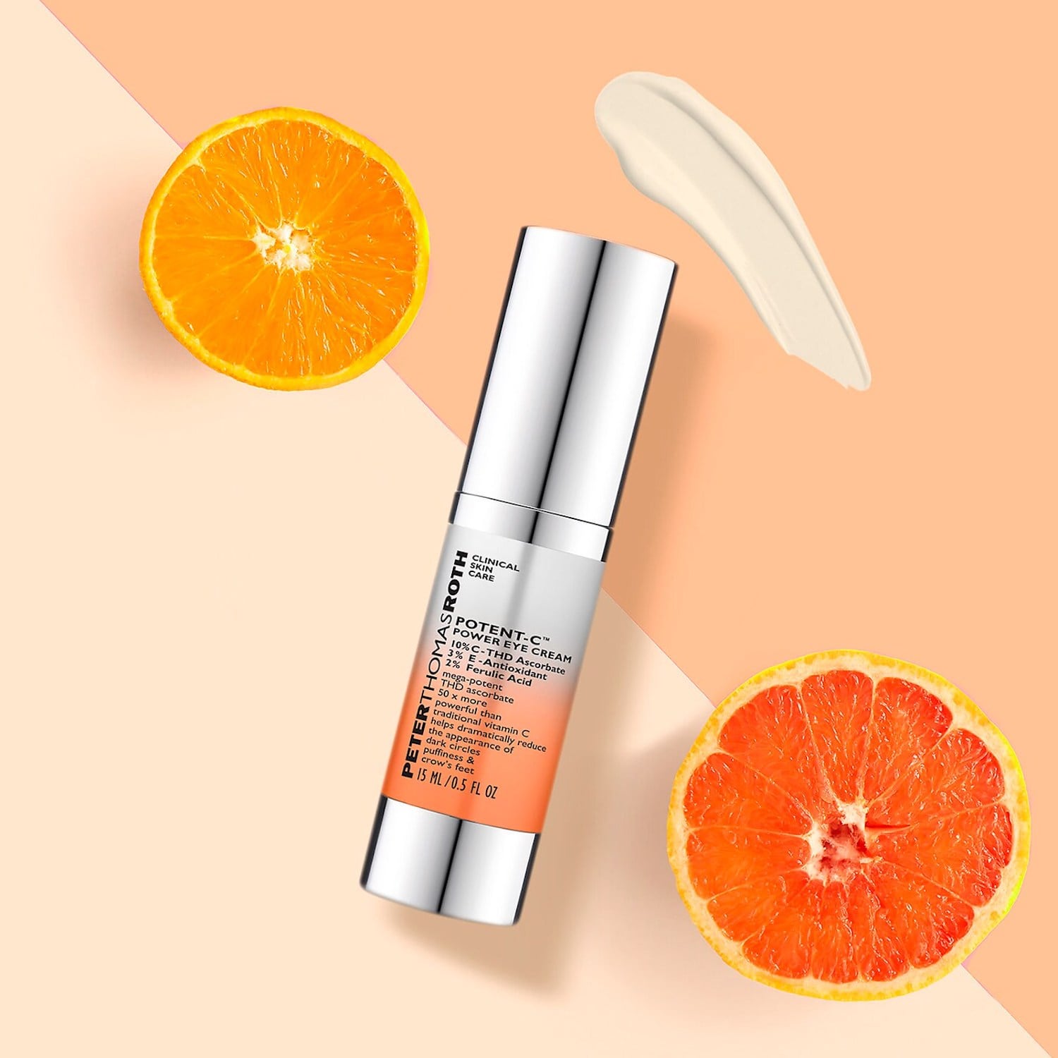 Best Eye Creams For Dark Circles | POPSUGAR Beauty