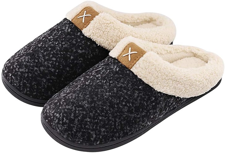 amazon ultraideas slippers