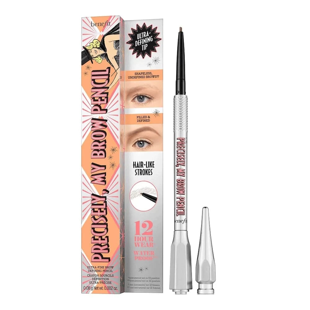 Benefit Cosmetics Ulta Beautys 21 Days Of Beauty September 2019 Popsugar Beauty Uk Photo 44 