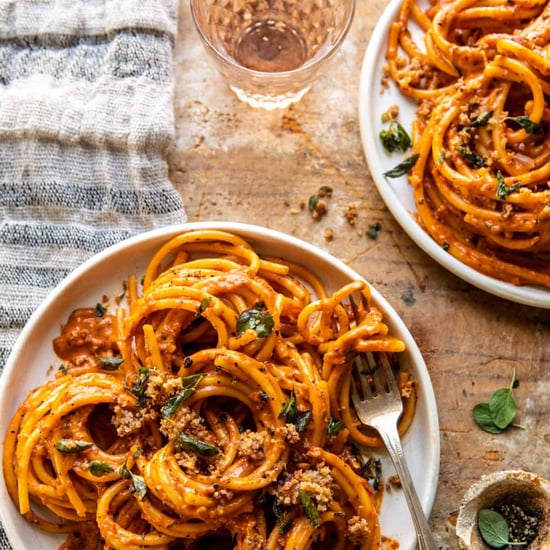 Best Valentine's Day Recipes For 2 People
