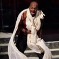 Meet the Scene-Stealing Actor Who Played Judas in NBC's Jesus Christ Superstar Live