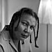 On bell hooks, a Black Woman Who Loved Us
