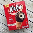 KitKat Drumsticks Are a Thing, and I'm Ready to Fill My Freezer to the Brim