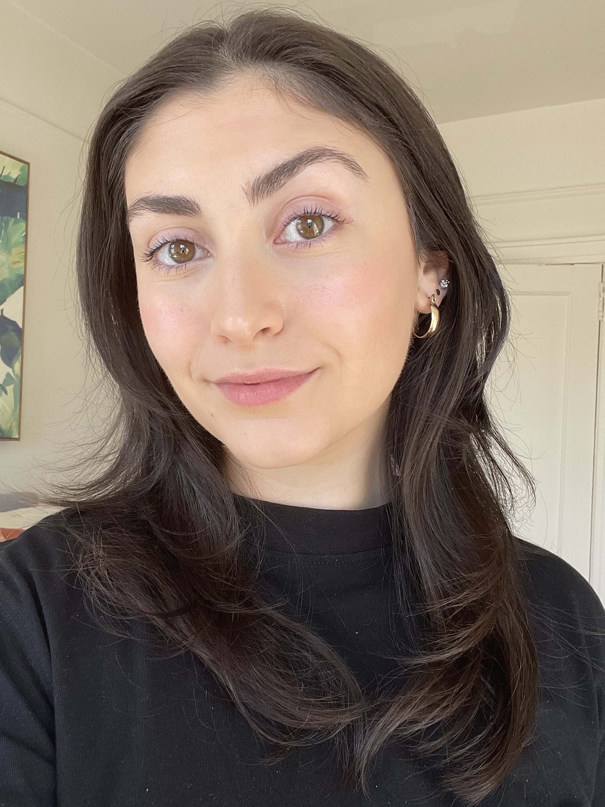 What is TikTok's Viral White Concealer Beauty Hack?