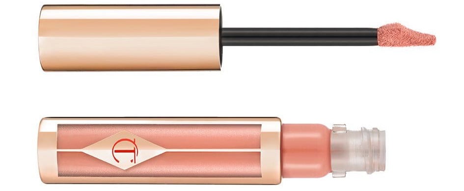 Charlotte Tilbury Matte Liquid Lipstick in Sweetheart