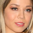 Jennette McCurdy Details Abuse by Her Mother, Her Difficult Nickelodeon Experience in Memoir