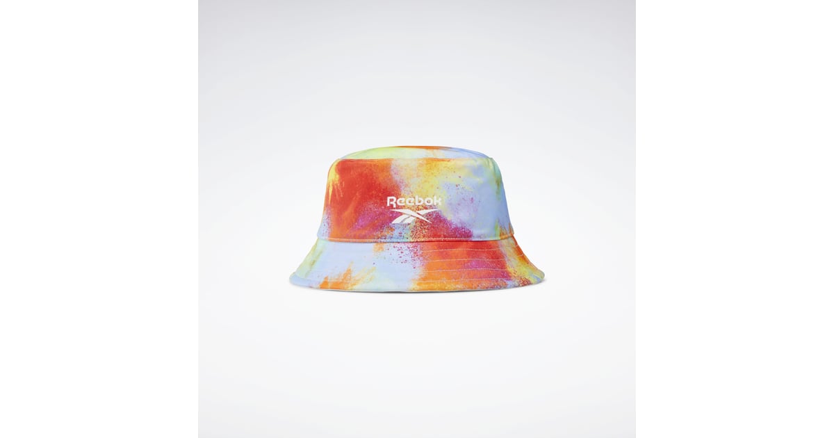 reebok bucket hat