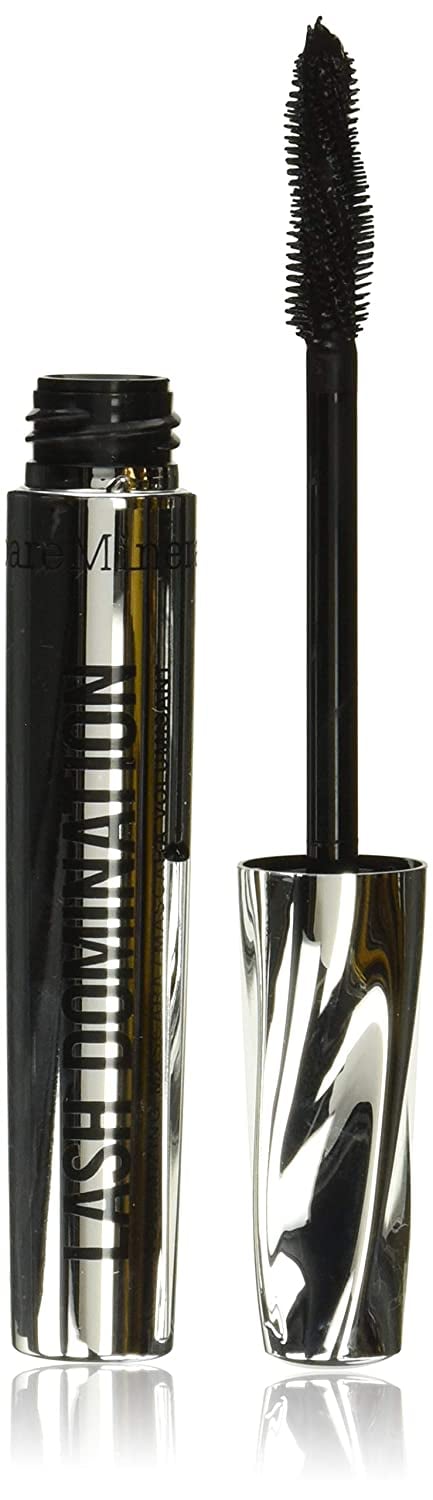 Bare Minerals Escentuals Lash Domination Mascara V2