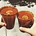 Where to Get Micheladas at Disneyland