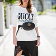 Treat Yourself! Here Are 20 Gucci Accessories We Are Fantasizing About Daily