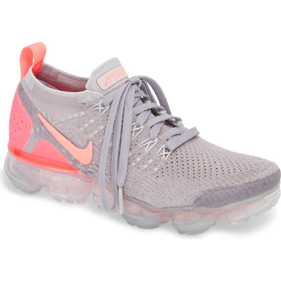 Cool Nike Sneakers 2018