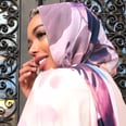 DO NOT PUBLISH: What I Wish People Understood About My Choice to Wear the Hijab