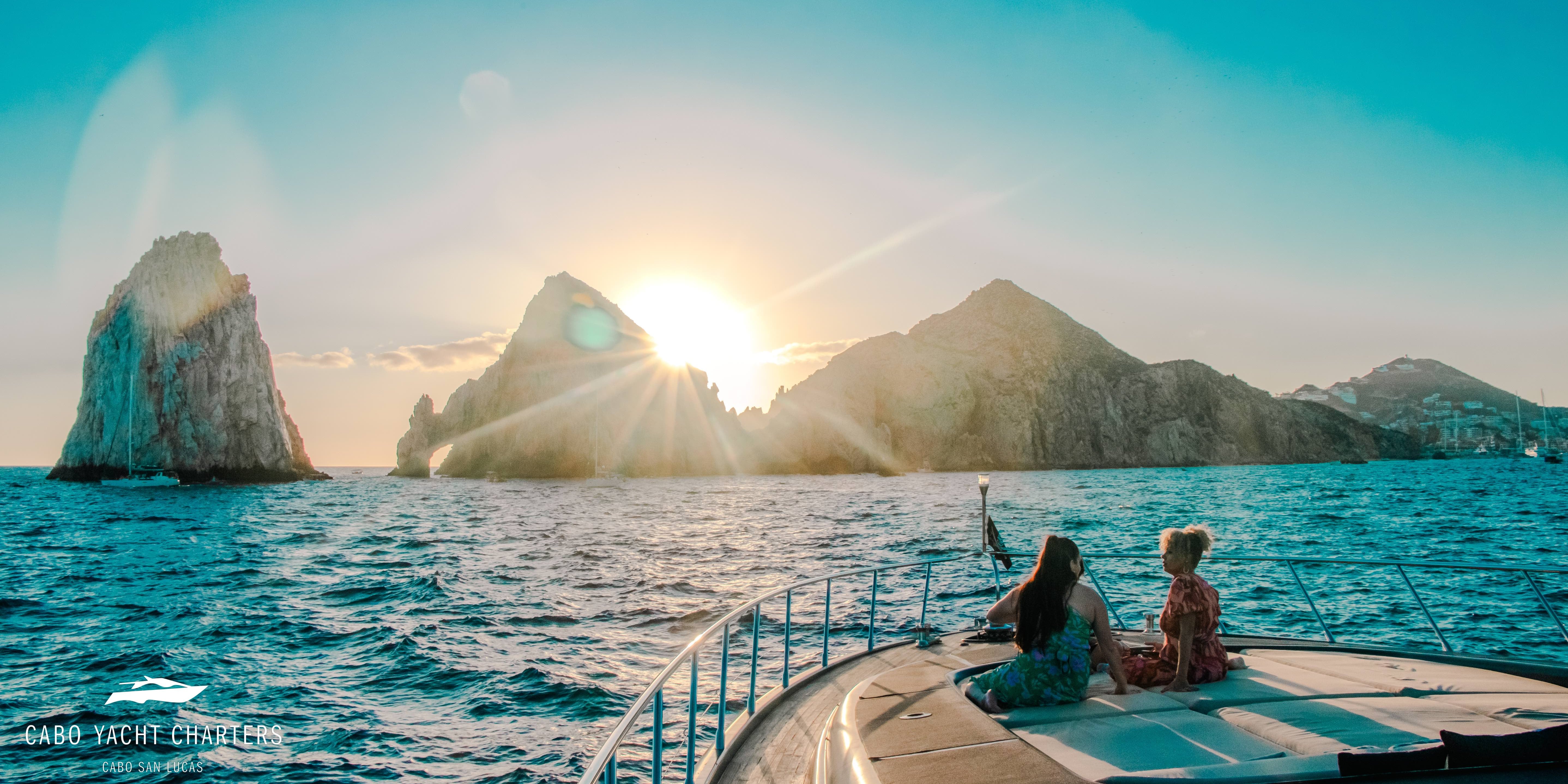 What to Pack For Cabo San Lucas | PS Travel