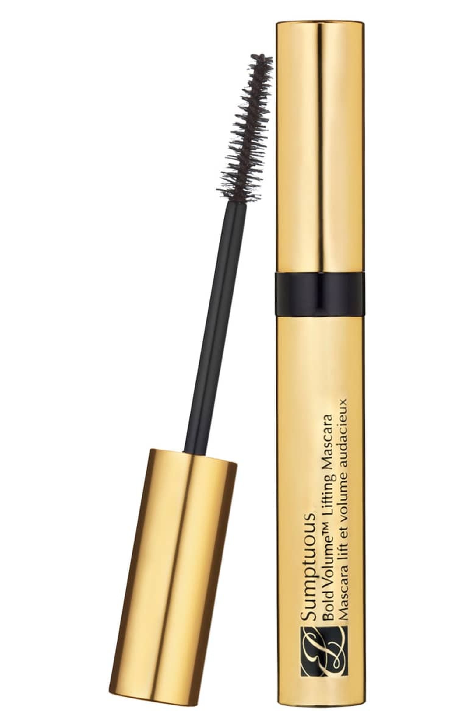 Best Mascaras For Lower Lashes POPSUGAR Beauty