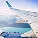 How to Fly For Free