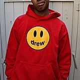 Justin Bieber Drew House Clothing Line | POPSUGAR Fashion