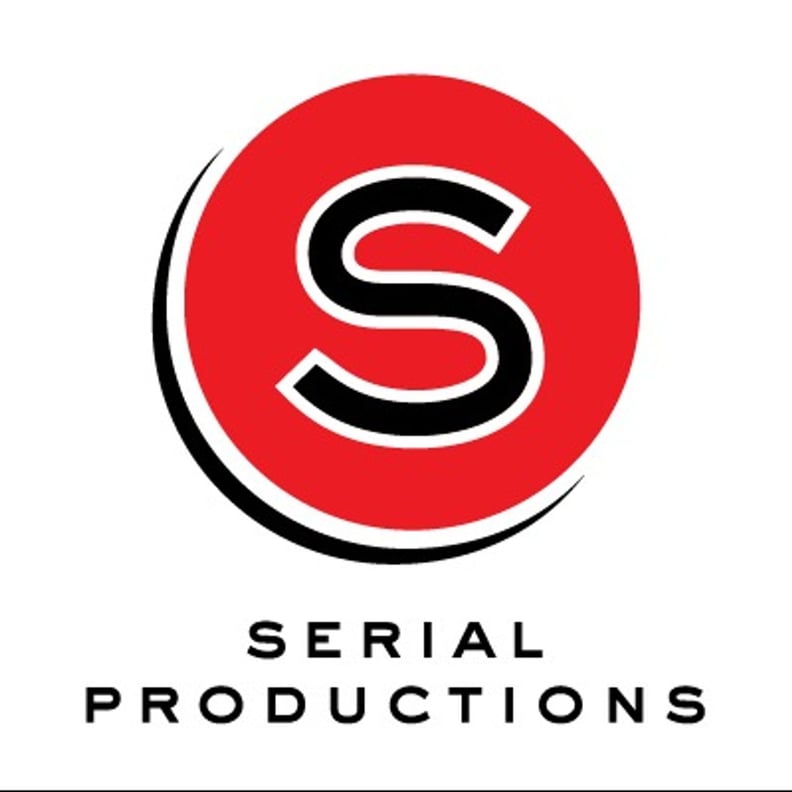 "Serial"