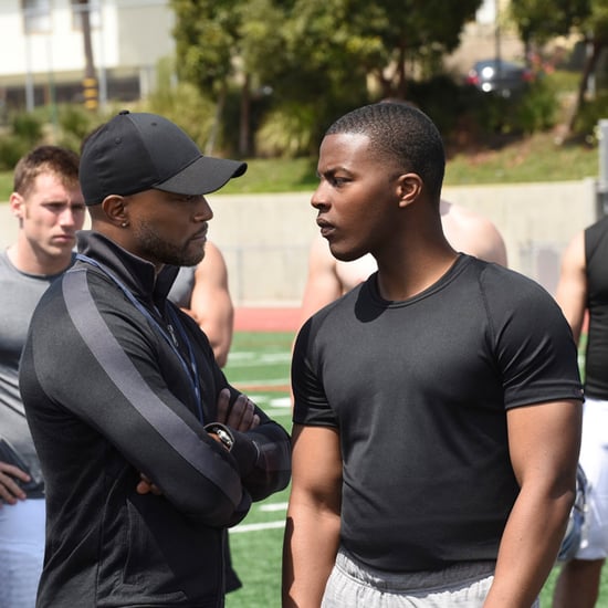 Birgit Skarstein 1st Wheelchair Contestant On Norway S Dwts Popsugar Fitness