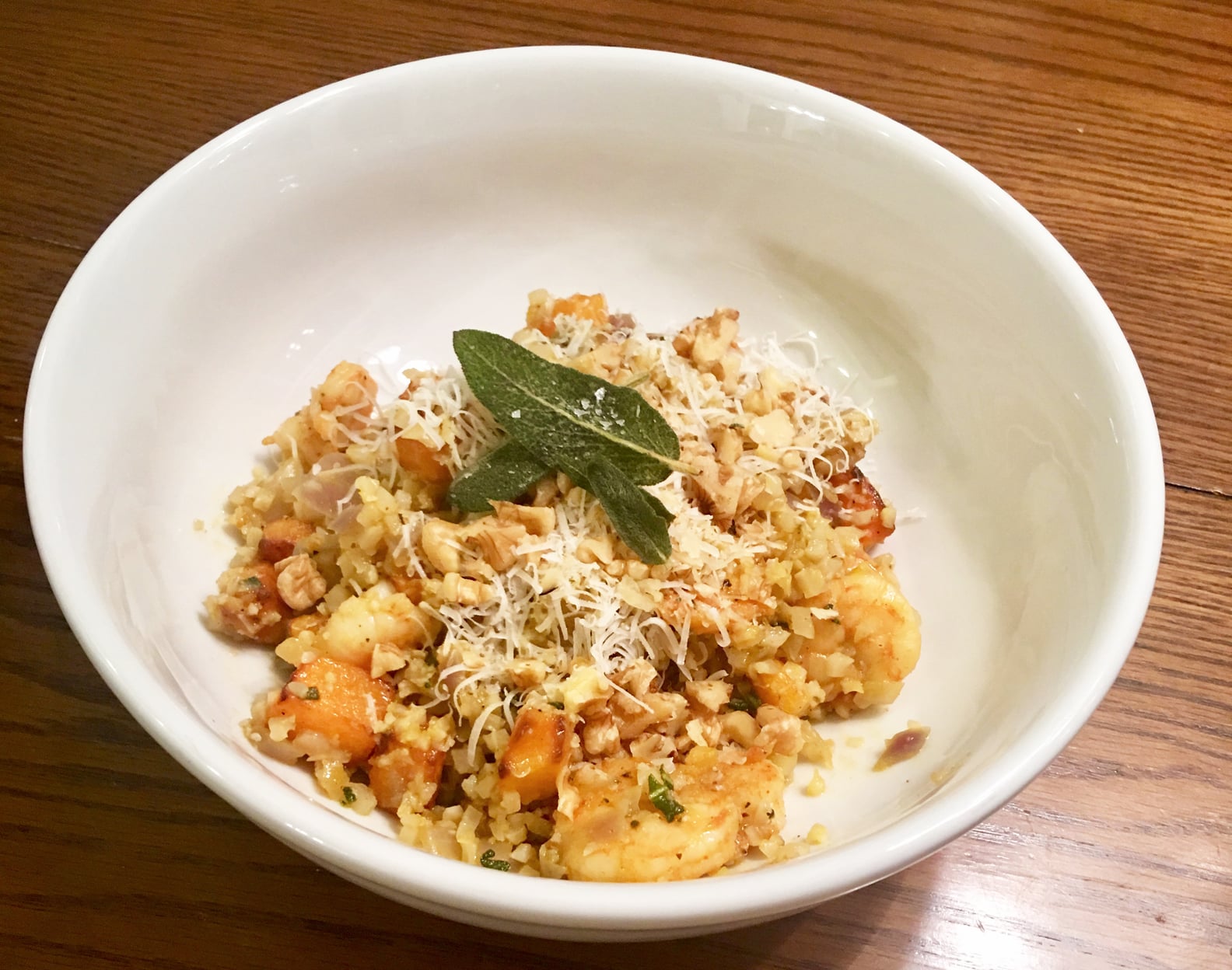 Best Meal Delivery Service 2019 | PS Food