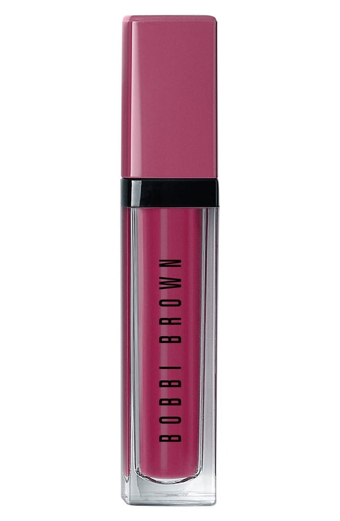 Bobbi Brown Crushed Liquid Lip Balm