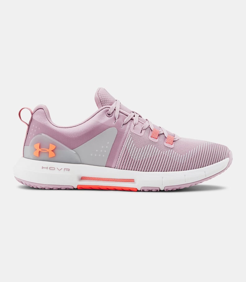 UA HOVR™ Rise Training Shoes