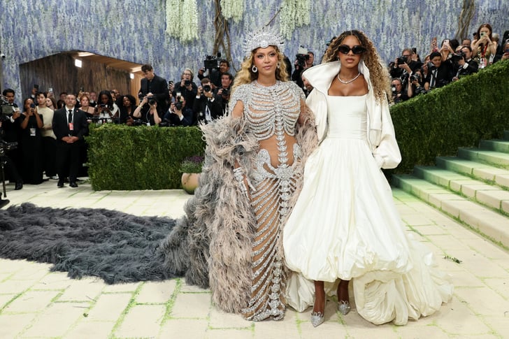 The Met Gala: Who Goes, Who Hosts, and Who Decides the Theme