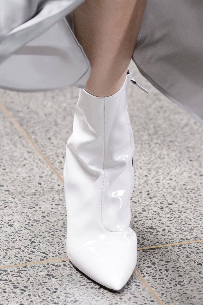 Christopher Kane Fall '17