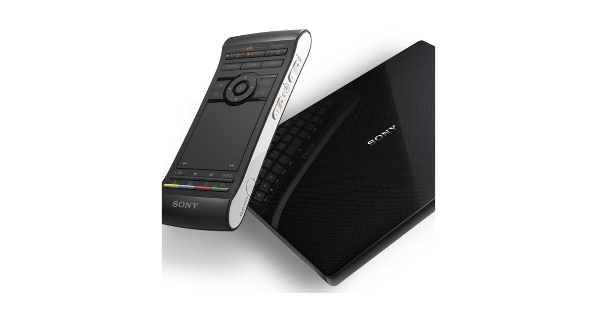 How to Watch TV Shows Without Cable POPSUGAR Middle East Tech