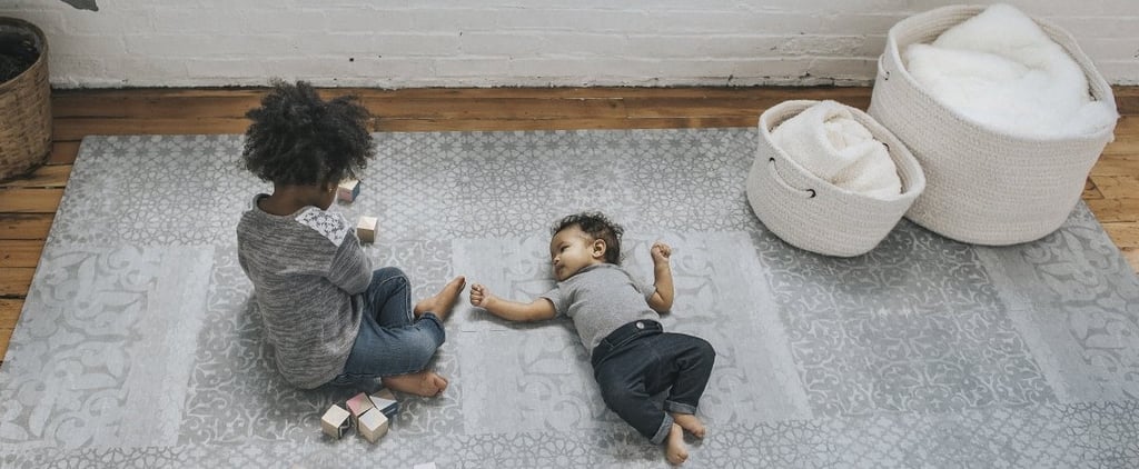 There's a Good Reason Parents Want Summer to Be Over After Just 13 Days