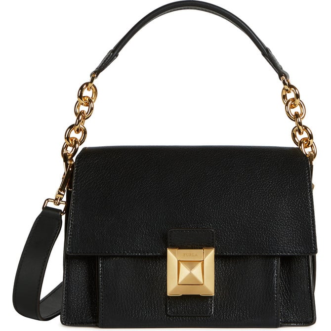 Furla Diva Bag