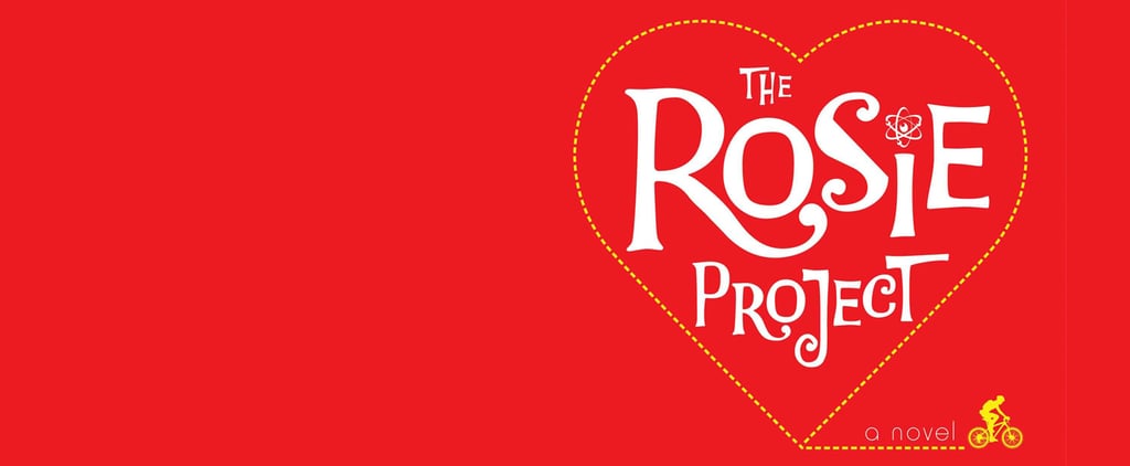 Cheap Kindle Romances January 2014