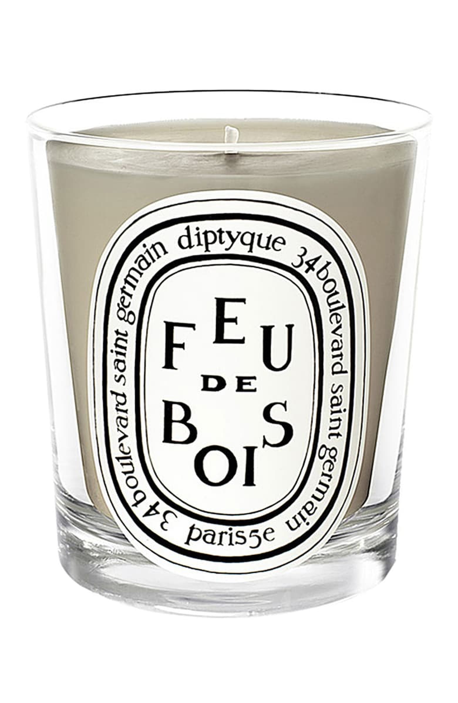 Best Candles Under 50 POPSUGAR Home