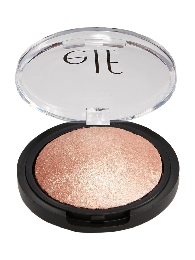 e.l.f. Baked Highlighter